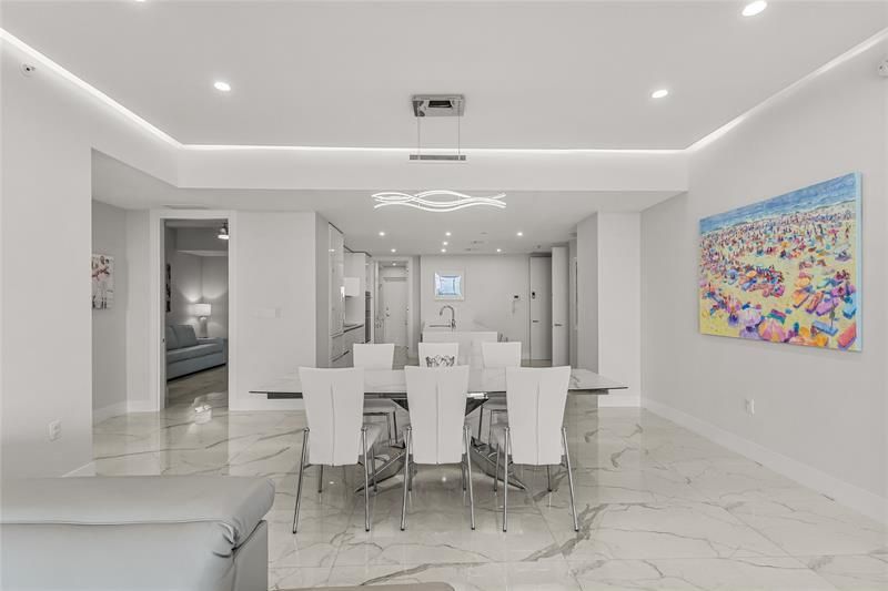 920 Intracoastal Drive, Unit 1502, Fort Lauderdale, FL 33304 Photo