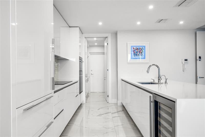 920 Intracoastal Drive, Unit 1502, Fort Lauderdale, FL 33304 Photo