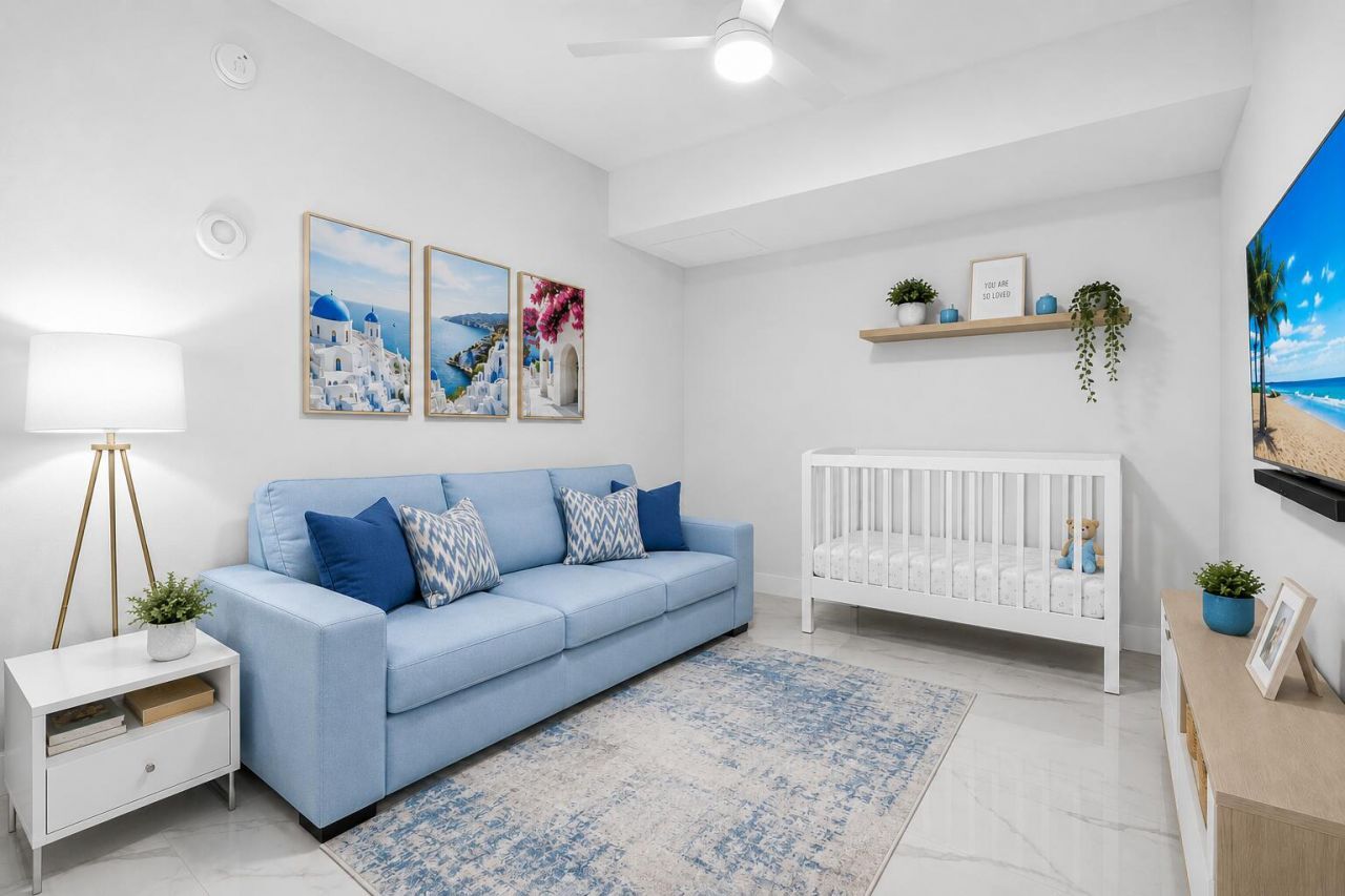 920 Intracoastal Drive, Unit 1502, Fort Lauderdale, FL 33304 Photo