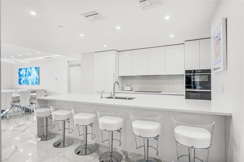 920 Intracoastal Drive, Unit 1502, Fort Lauderdale, FL 33304 Photo