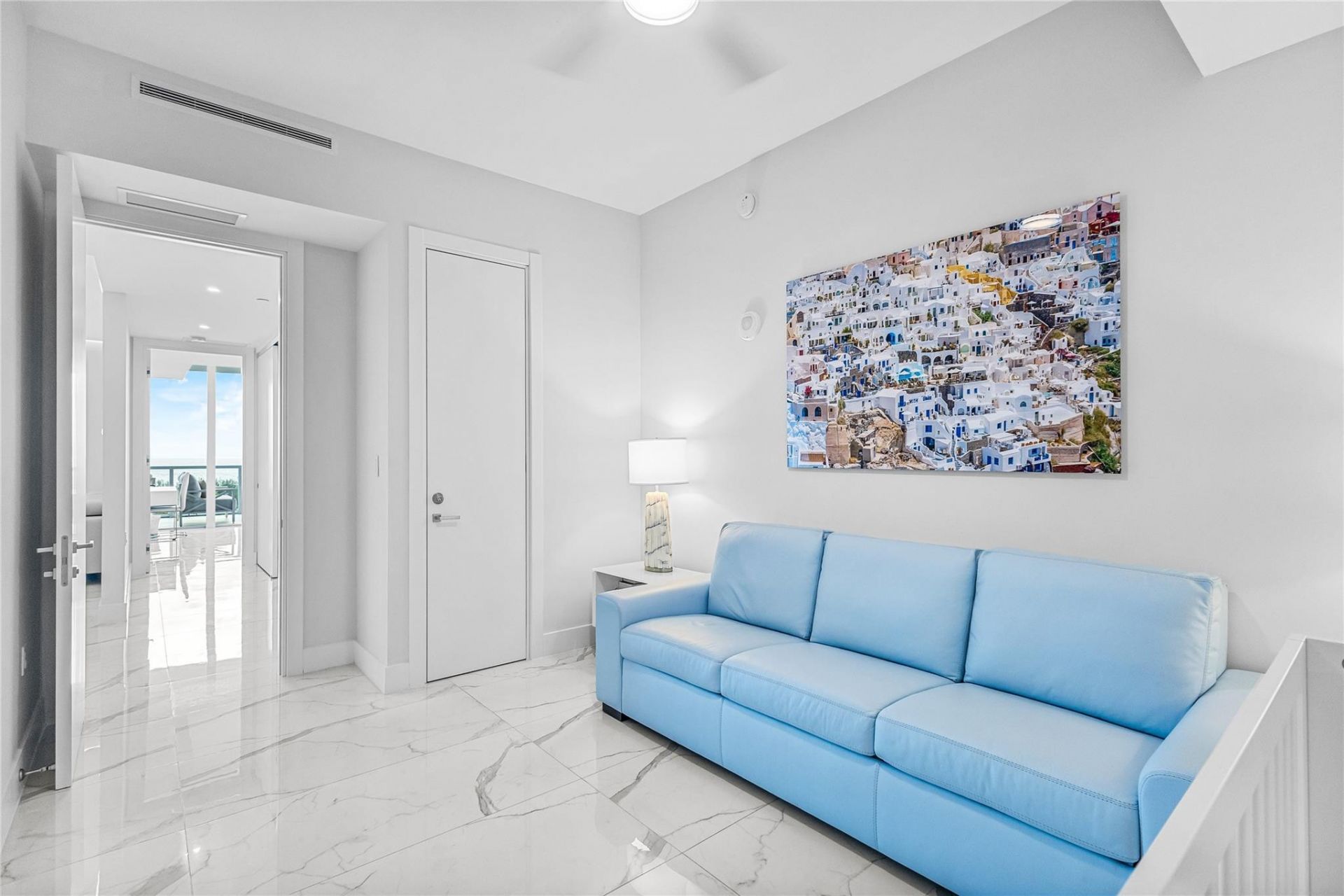 920 Intracoastal Drive, Unit 1502, Fort Lauderdale, FL 33304 Photo