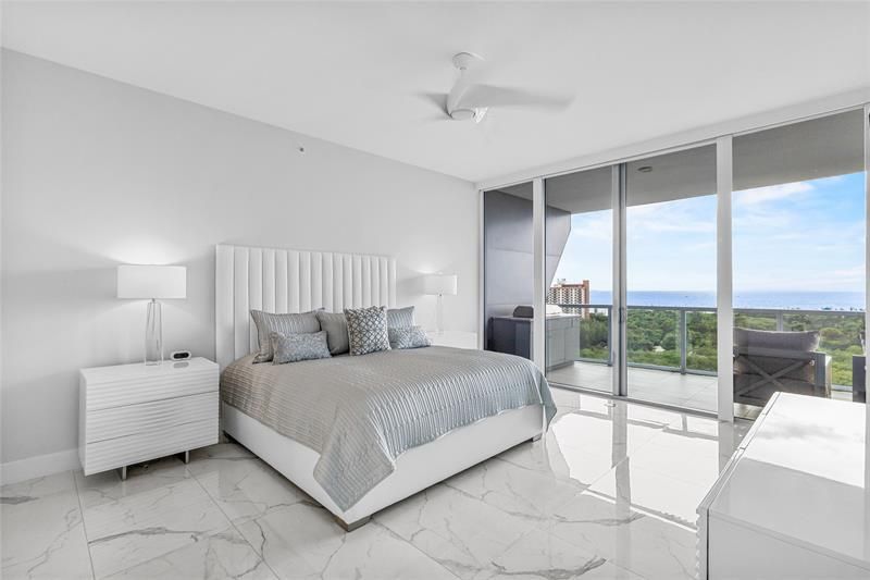920 Intracoastal Drive, Unit 1502, Fort Lauderdale, FL 33304 Photo