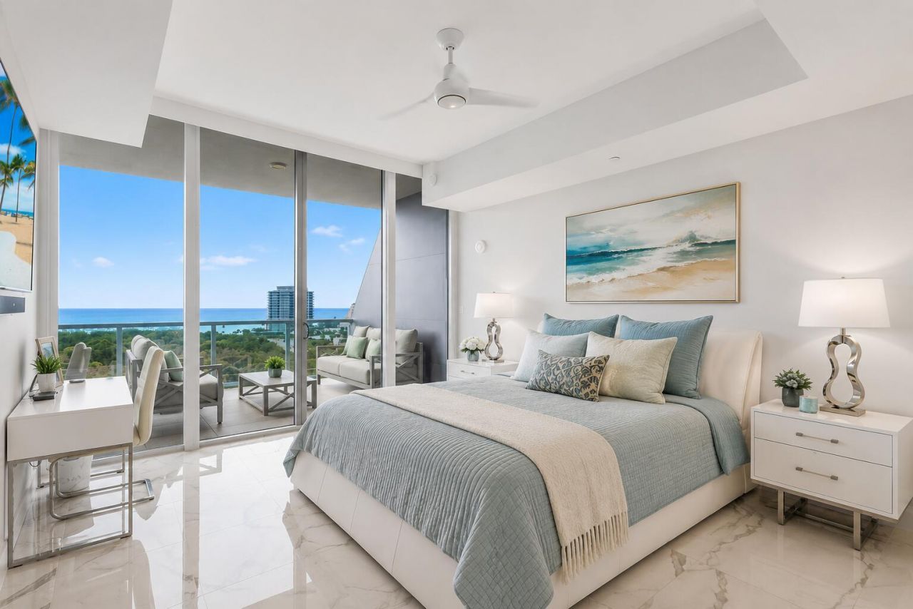 920 Intracoastal Drive, Unit 1502, Fort Lauderdale, FL 33304 Photo