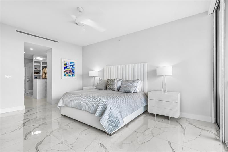 920 Intracoastal Drive, Unit 1502, Fort Lauderdale, FL 33304 Photo