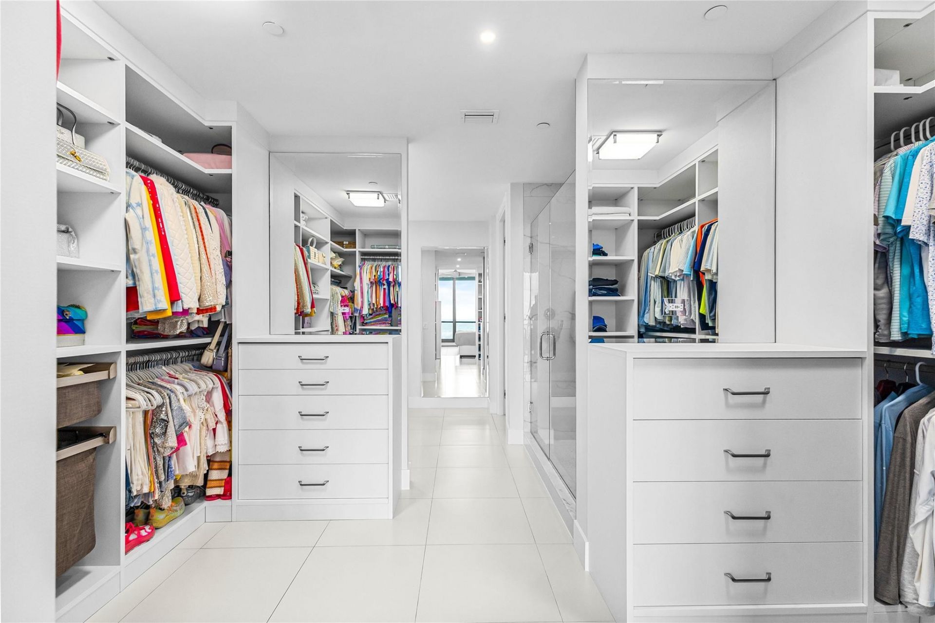920 Intracoastal Drive, Unit 1502, Fort Lauderdale, FL 33304 Photo