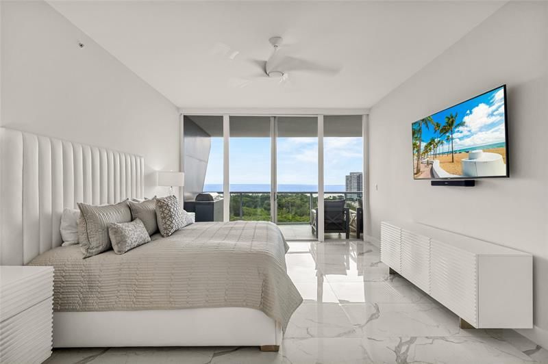 920 Intracoastal Drive, Unit 1502, Fort Lauderdale, FL 33304 Photo