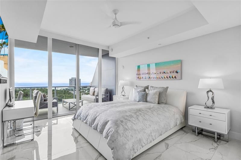 920 Intracoastal Drive, Unit 1502, Fort Lauderdale, FL 33304 Photo