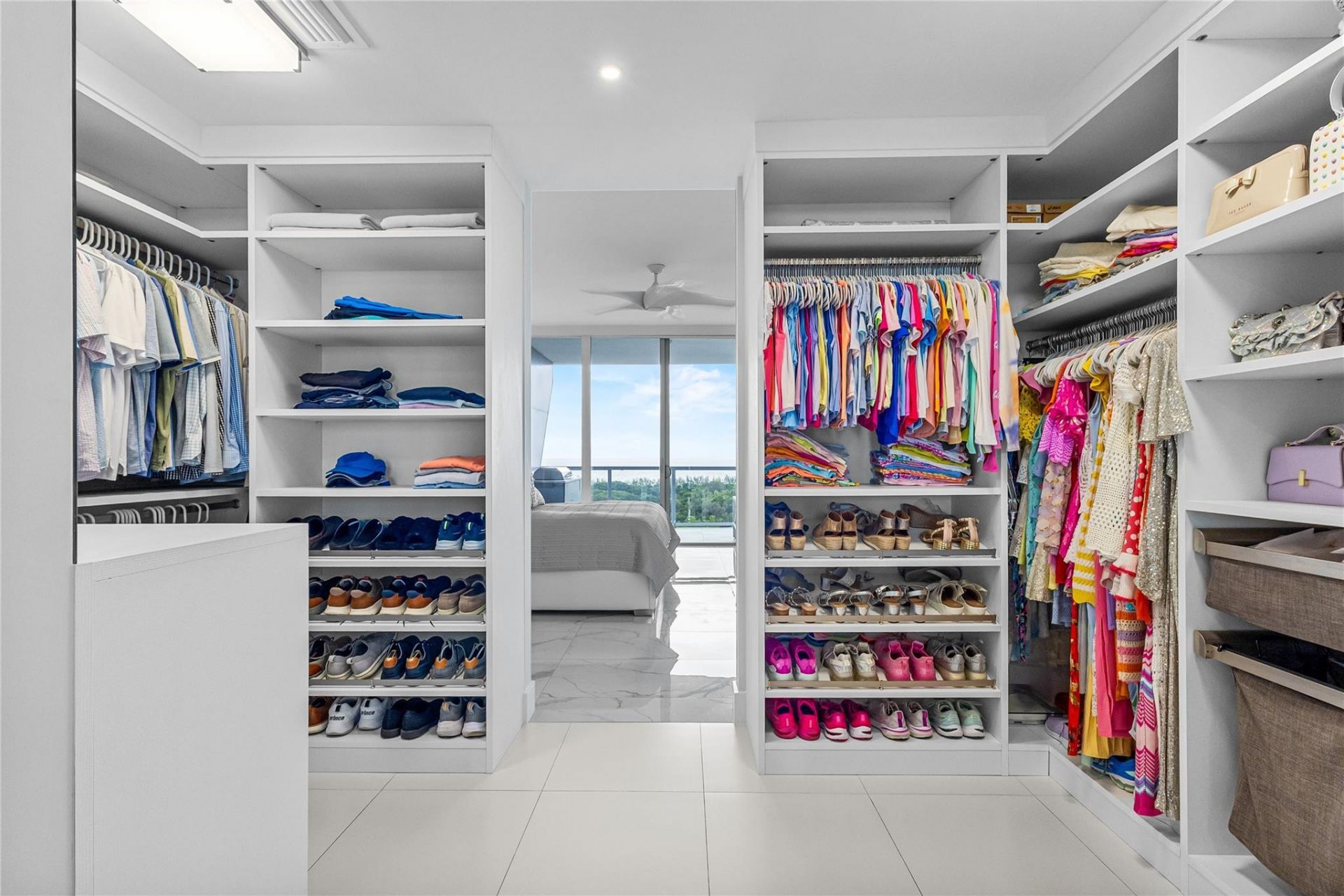920 Intracoastal Drive, Unit 1502, Fort Lauderdale, FL 33304 Photo