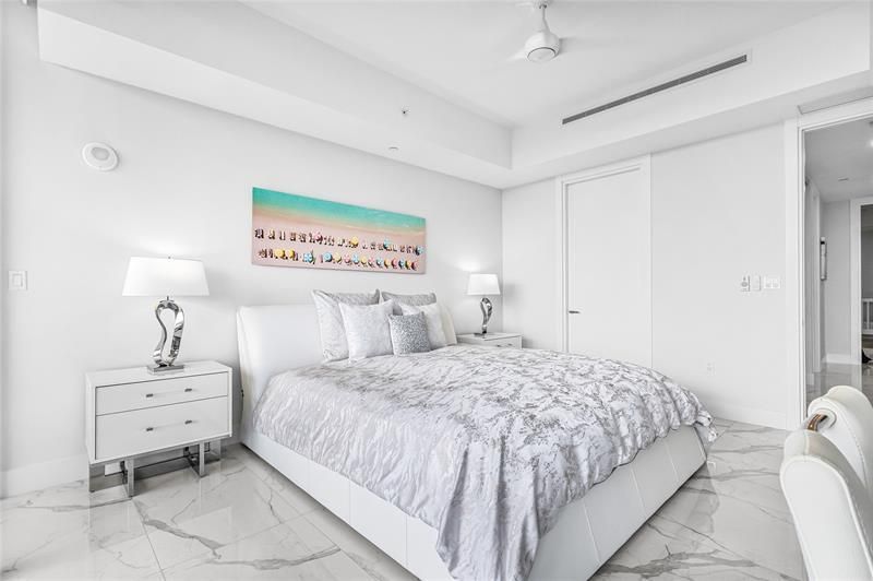 920 Intracoastal Drive, Unit 1502, Fort Lauderdale, FL 33304 Photo