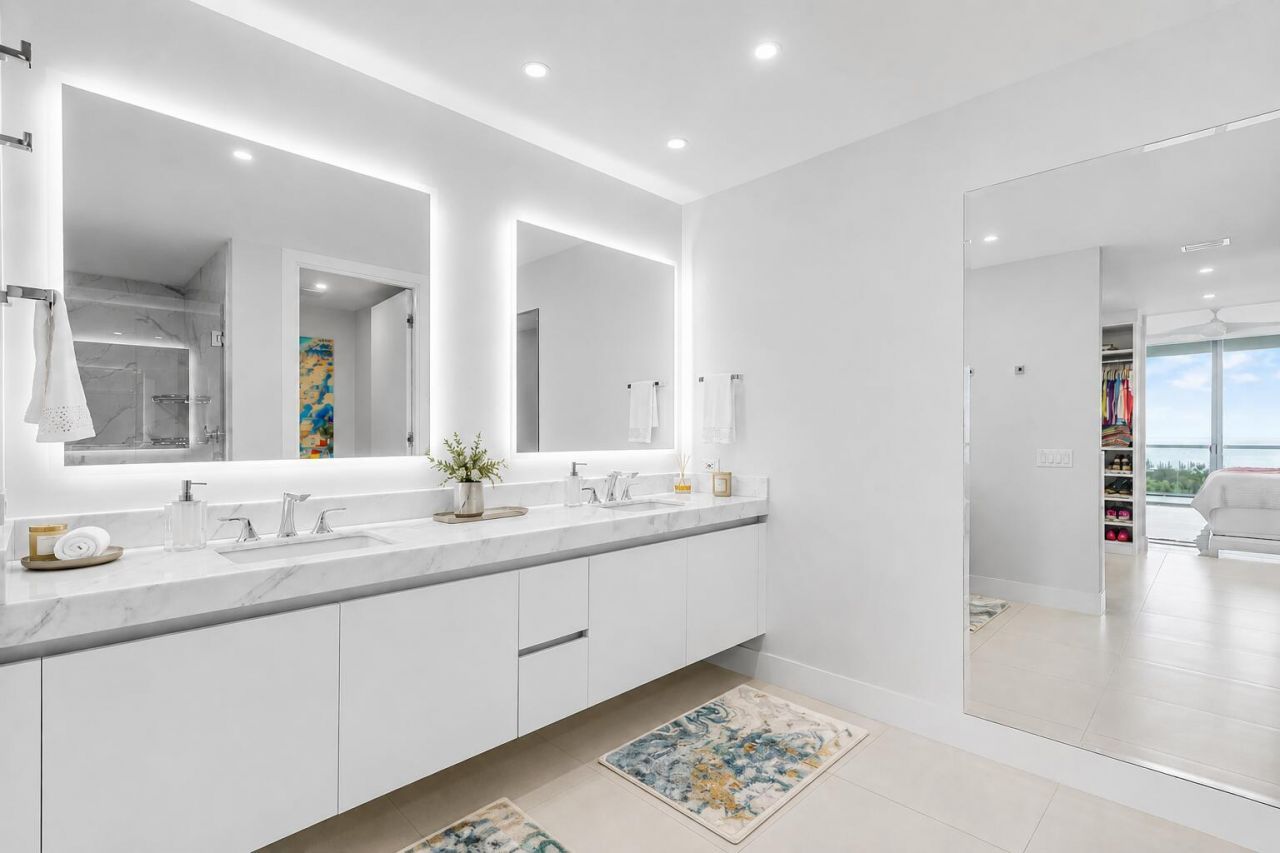 920 Intracoastal Drive, Unit 1502, Fort Lauderdale, FL 33304 Photo