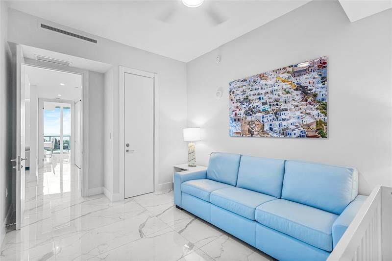 920 Intracoastal Drive, Unit 1502, Fort Lauderdale, FL 33304 Photo