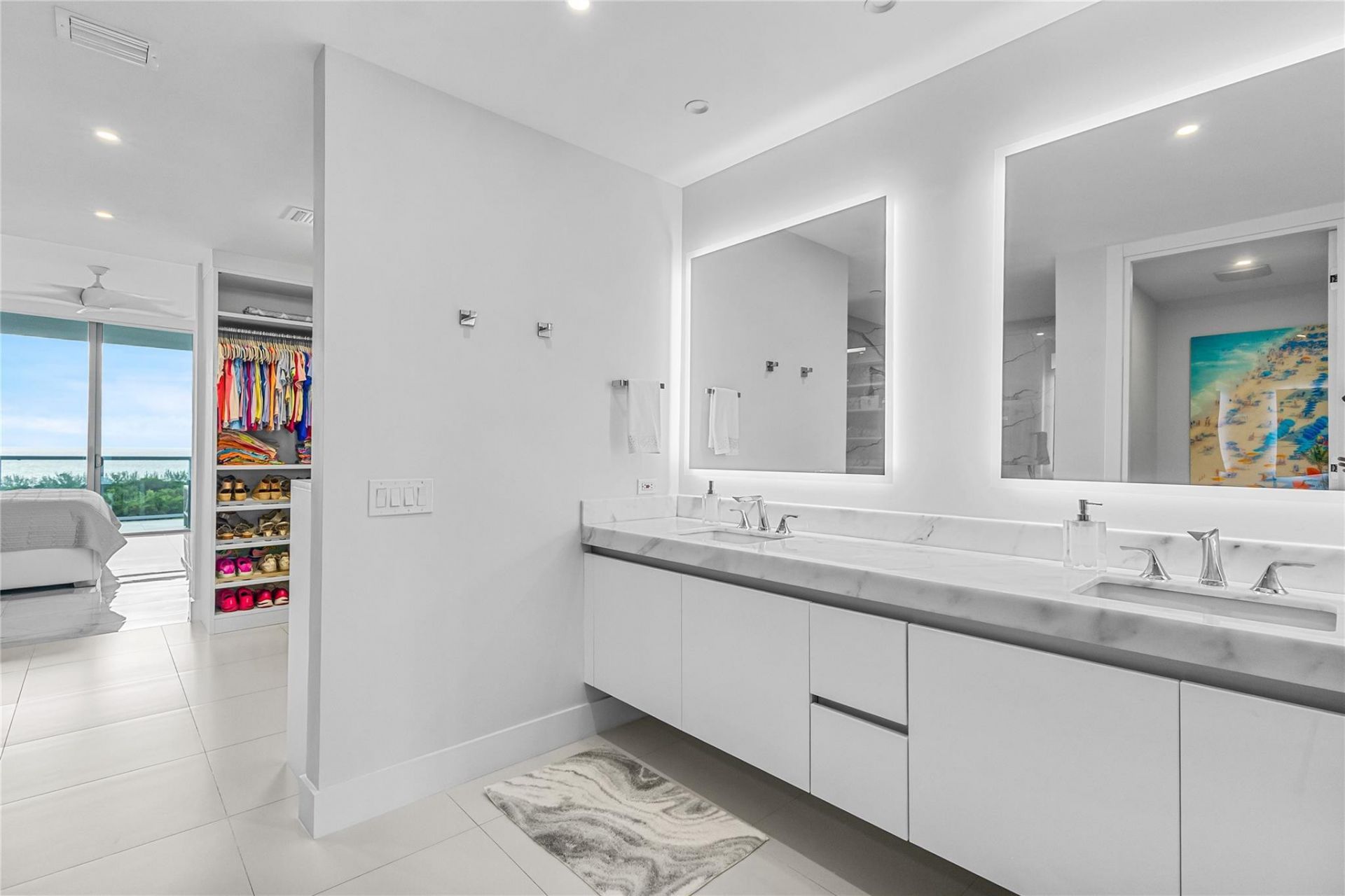 920 Intracoastal Drive, Unit 1502, Fort Lauderdale, FL 33304 Photo