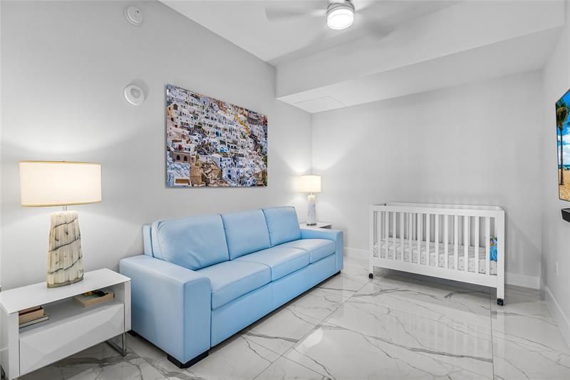 920 Intracoastal Drive, Unit 1502, Fort Lauderdale, FL 33304 Photo