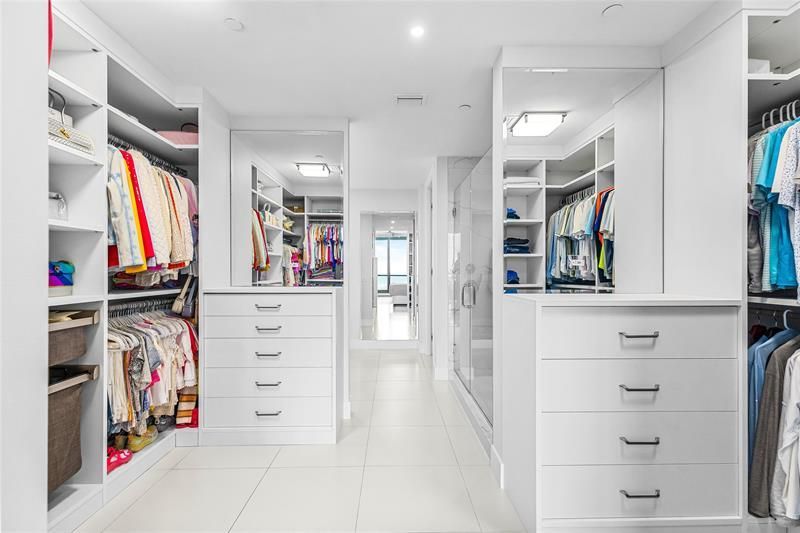 920 Intracoastal Drive, Unit 1502, Fort Lauderdale, FL 33304 Photo