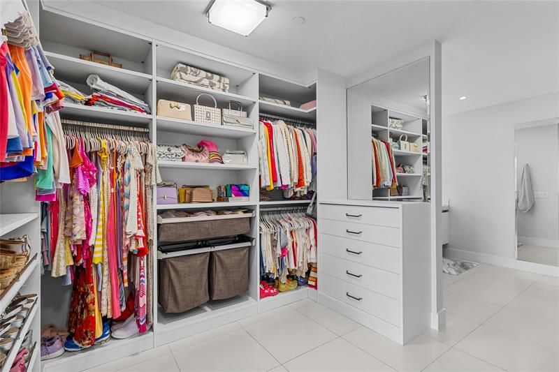 920 Intracoastal Drive, Unit 1502, Fort Lauderdale, FL 33304 Photo