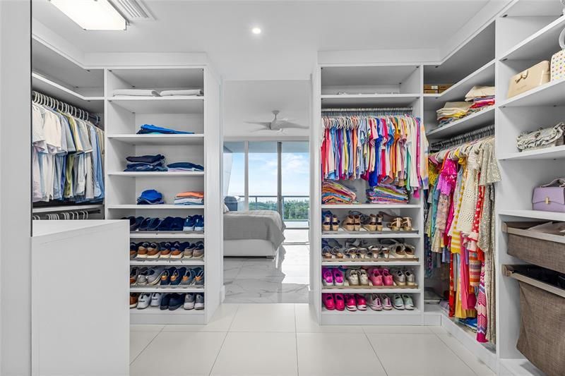 920 Intracoastal Drive, Unit 1502, Fort Lauderdale, FL 33304 Photo