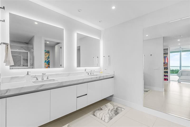 920 Intracoastal Drive, Unit 1502, Fort Lauderdale, FL 33304 Photo