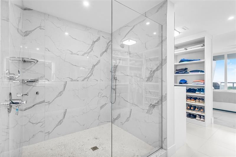 920 Intracoastal Drive, Unit 1502, Fort Lauderdale, FL 33304 Photo