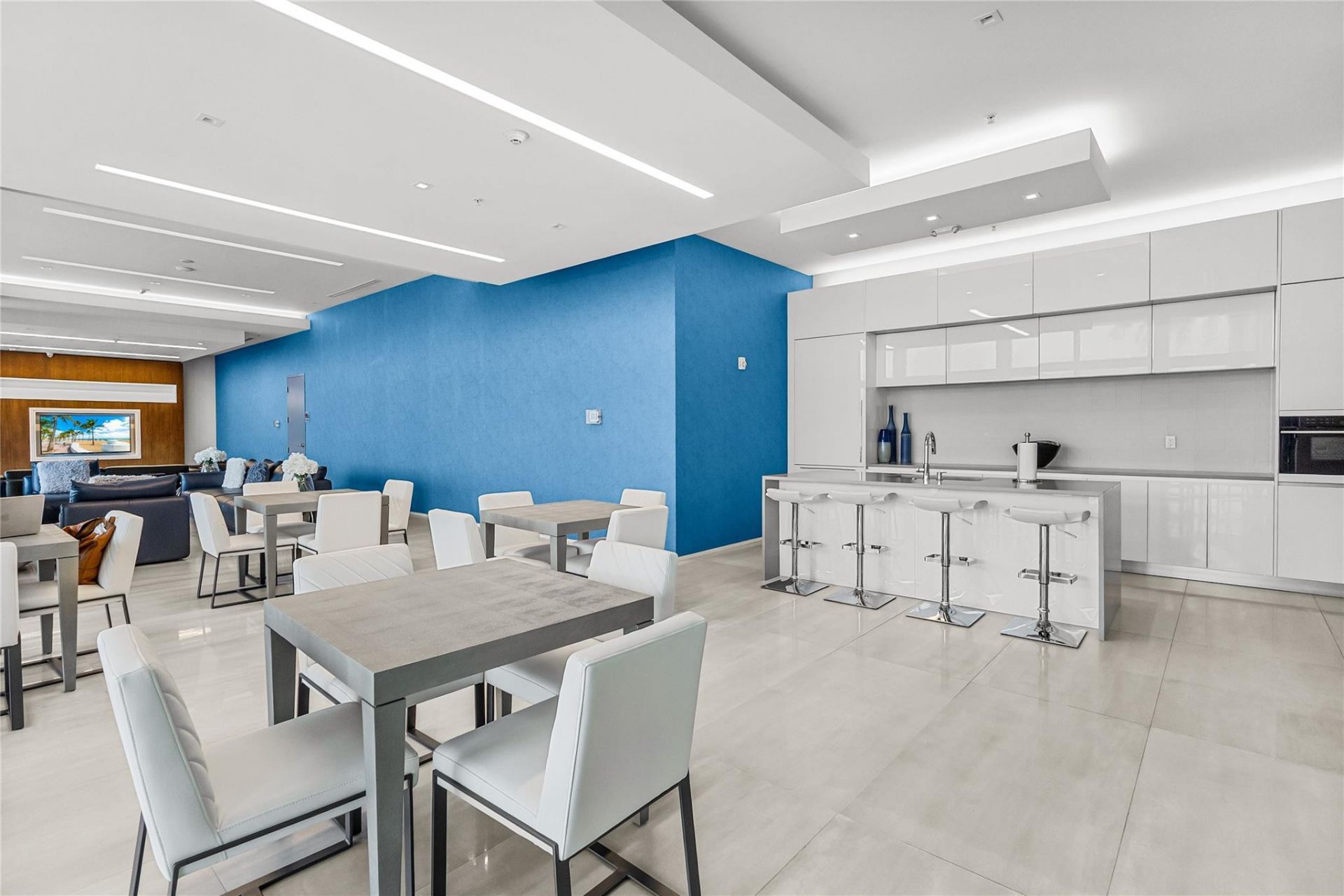 920 Intracoastal Drive, Unit 1502, Fort Lauderdale, FL 33304 Photo