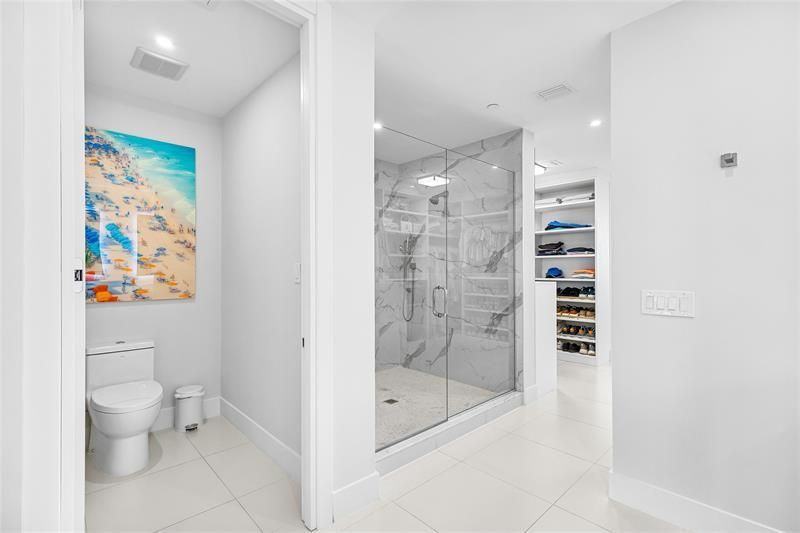 920 Intracoastal Drive, Unit 1502, Fort Lauderdale, FL 33304 Photo