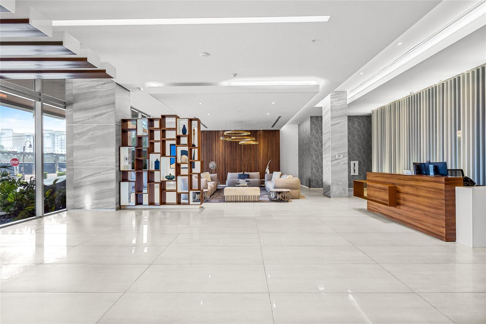 920 Intracoastal Drive, Unit 1502, Fort Lauderdale, FL 33304 Photo
