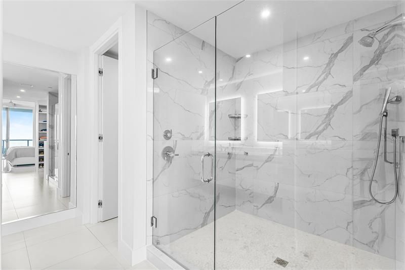 920 Intracoastal Drive, Unit 1502, Fort Lauderdale, FL 33304 Photo