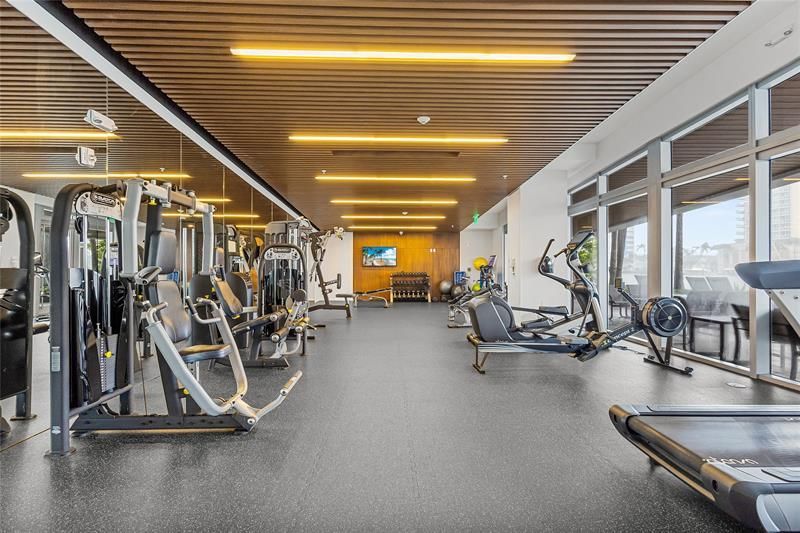 920 Intracoastal Drive, Unit 1502, Fort Lauderdale, FL 33304 Photo