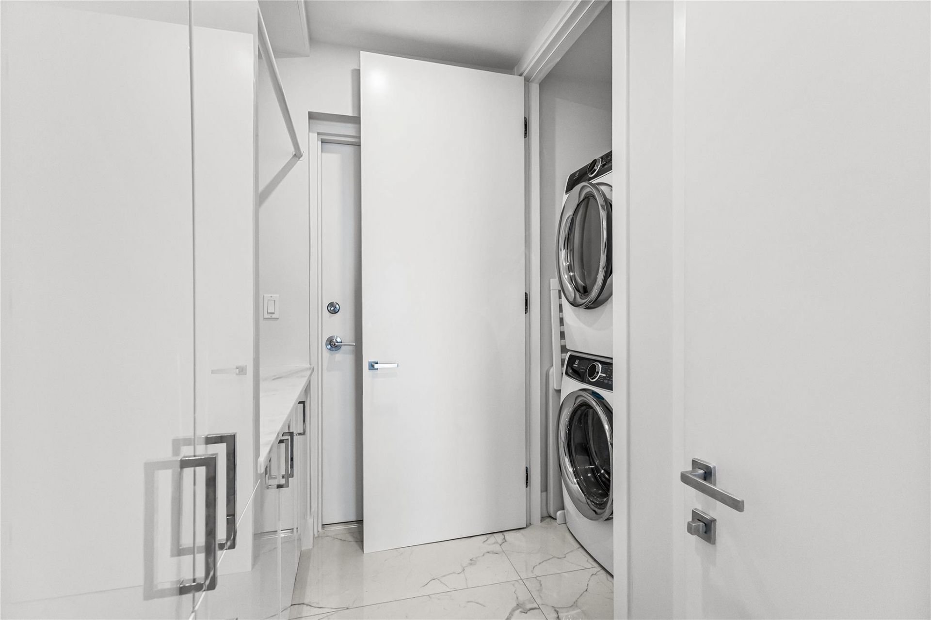 920 Intracoastal Drive, Unit 1502, Fort Lauderdale, FL 33304 Photo