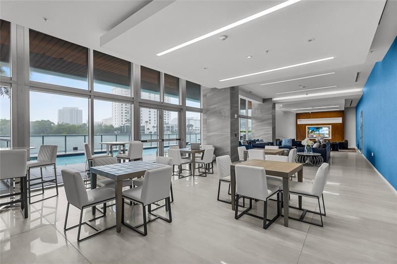 920 Intracoastal Drive, Unit 1502, Fort Lauderdale, FL 33304 Photo