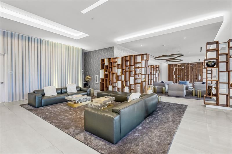 920 Intracoastal Drive, Unit 1502, Fort Lauderdale, FL 33304 Photo