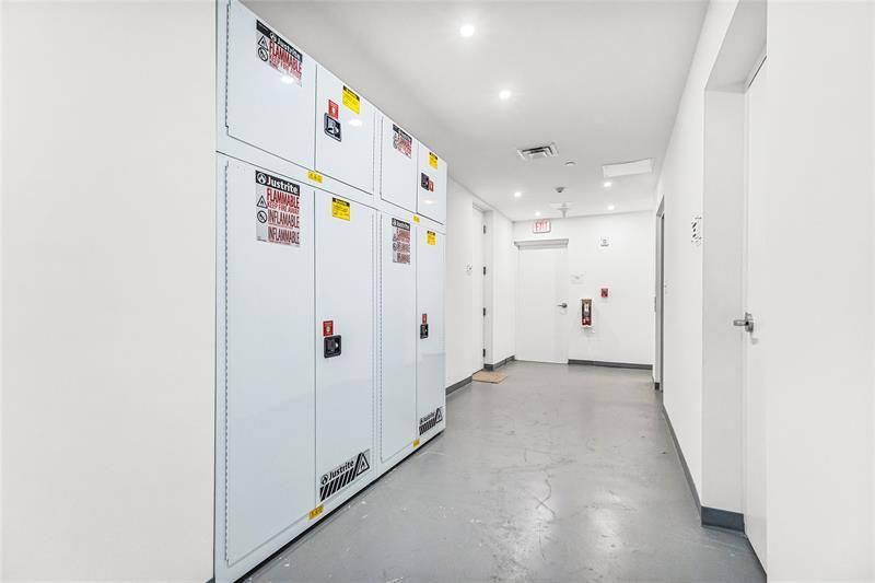 920 Intracoastal Drive, Unit 1502, Fort Lauderdale, FL 33304 Photo