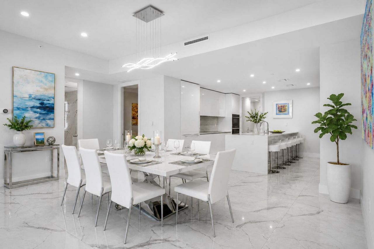 920 Intracoastal Drive, Unit 1502, Fort Lauderdale, FL 33304 Photo