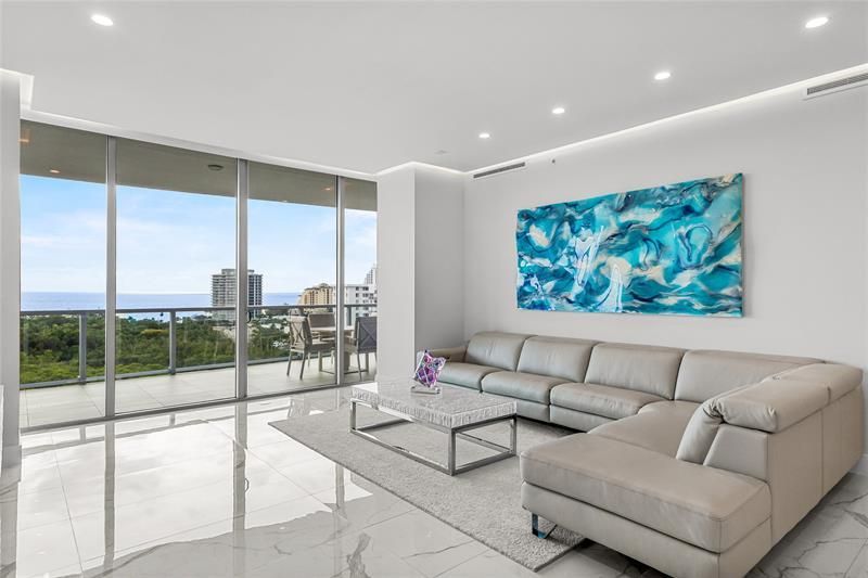 920 Intracoastal Drive, Unit 1502, Fort Lauderdale, FL 33304 Photo