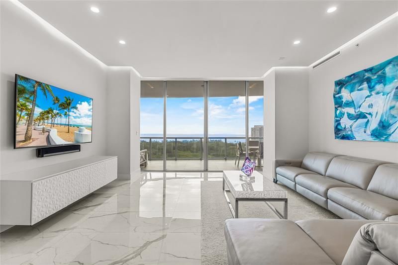 920 Intracoastal Drive, Unit 1502, Fort Lauderdale, FL 33304 Photo