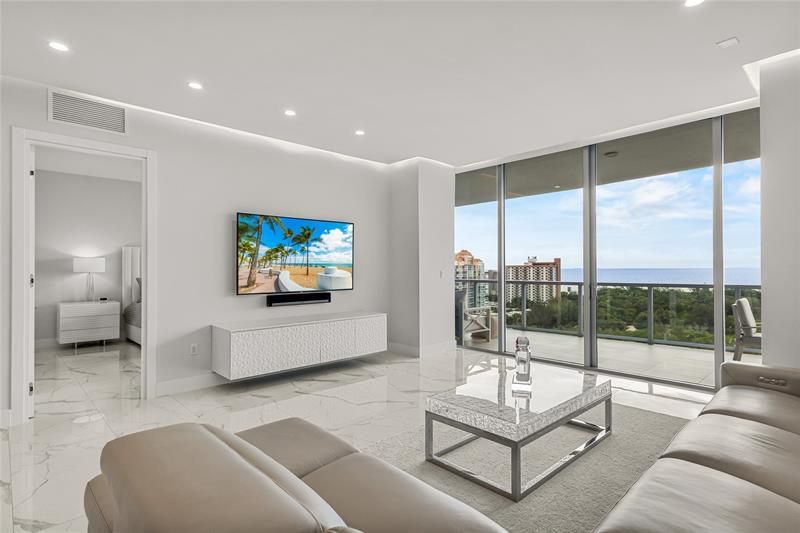 920 Intracoastal Drive, Unit 1502, Fort Lauderdale, FL 33304 Photo