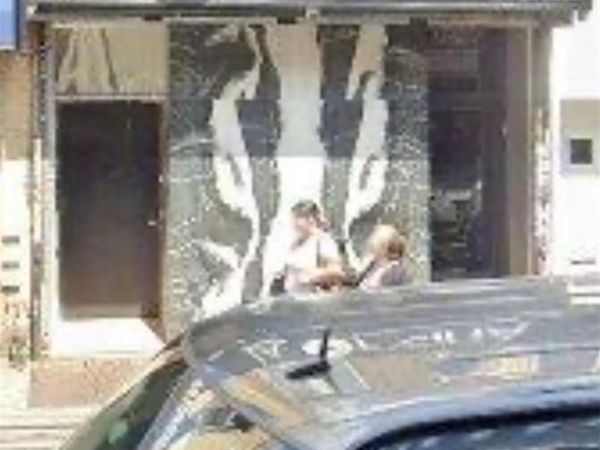 9313 Roosevelt Avenue, Jackson Heights, NY 11372