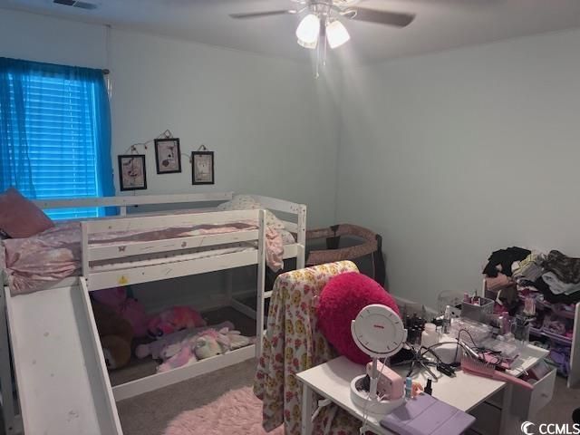 223 Hampton Park Circle Photo 12