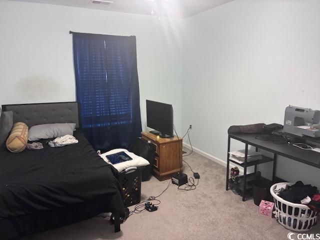 223 Hampton Park Circle Photo 14