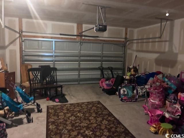 223 Hampton Park Circle Photo 15