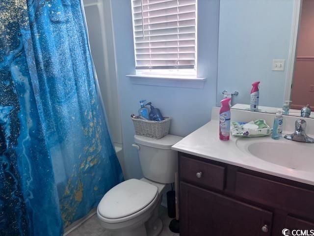 223 Hampton Park Circle Photo 17