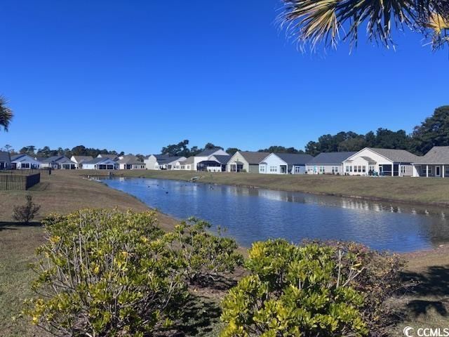 223 Hampton Park Circle Photo 22