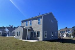 223 Hampton Park Circle photo 4