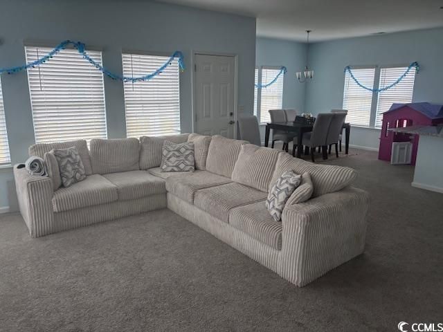 223 Hampton Park Circle Photo 4