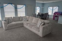 223 Hampton Park Circle photo 4