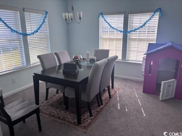 223 Hampton Park Circle Photo 5