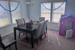 223 Hampton Park Circle photo 4