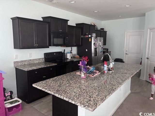 223 Hampton Park Circle Photo 7