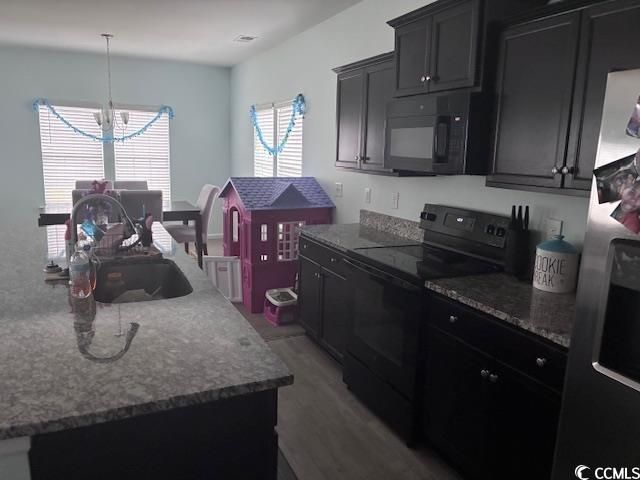 223 Hampton Park Circle Photo 8