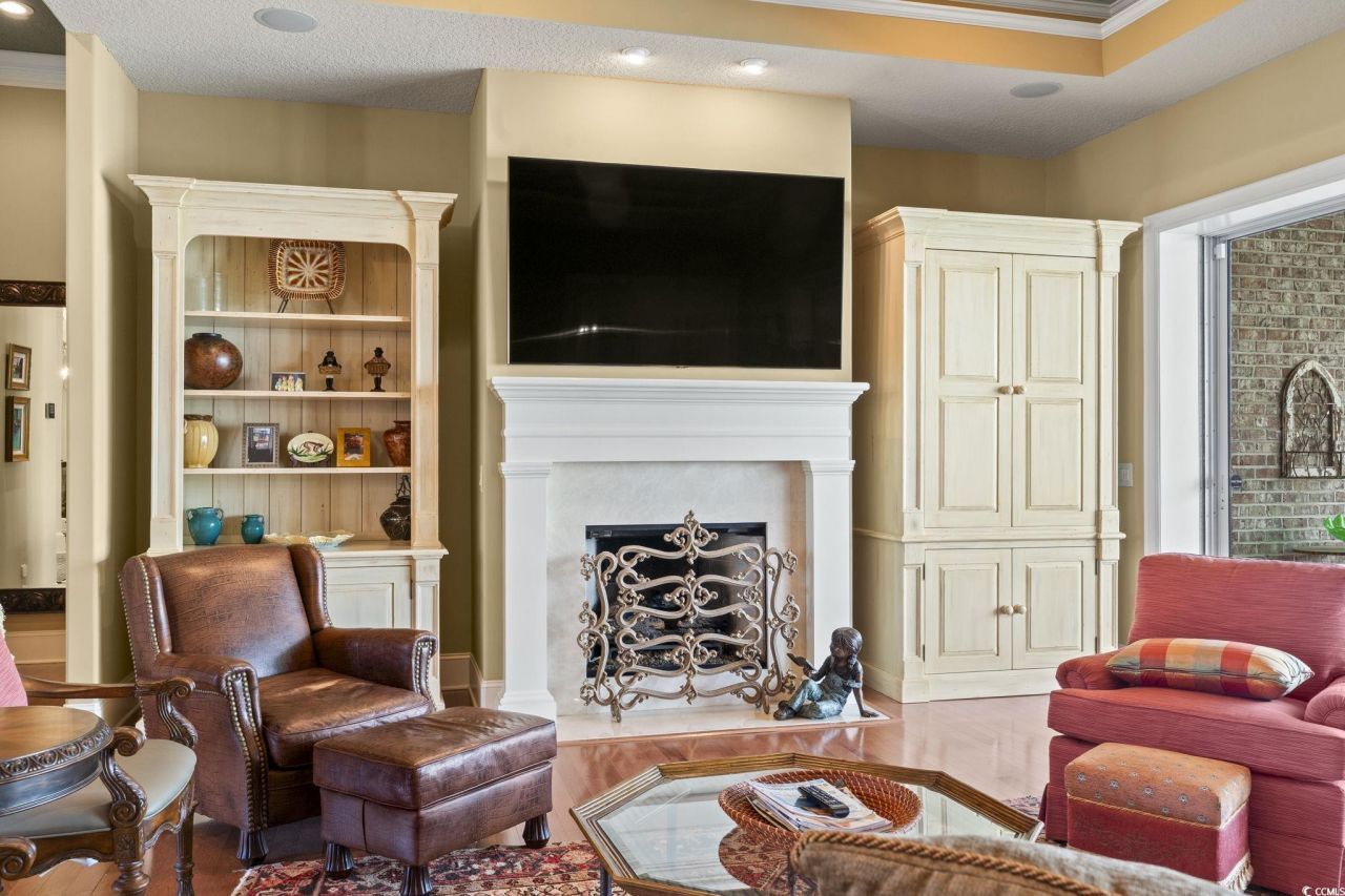 528 Preservation Circle Photo 10