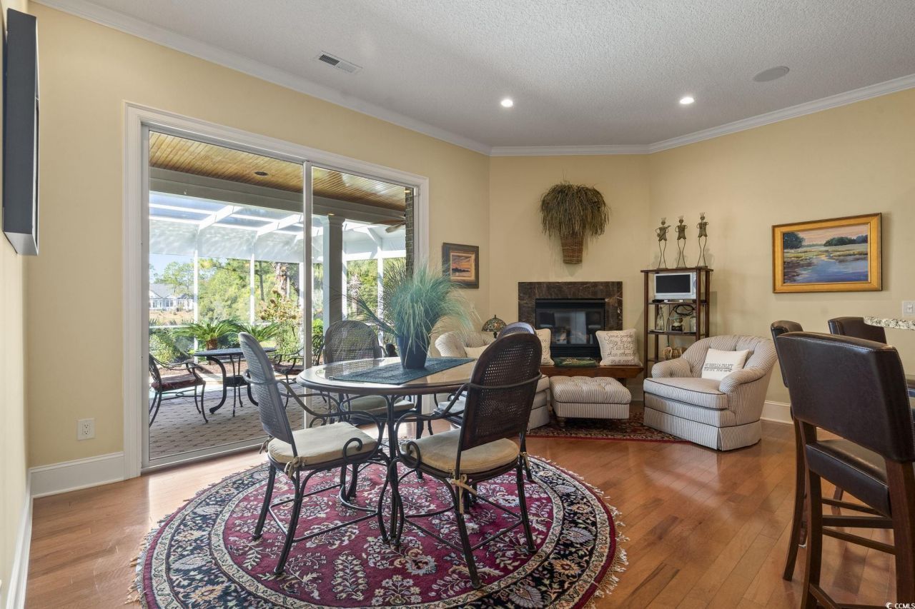 528 Preservation Circle Photo 12